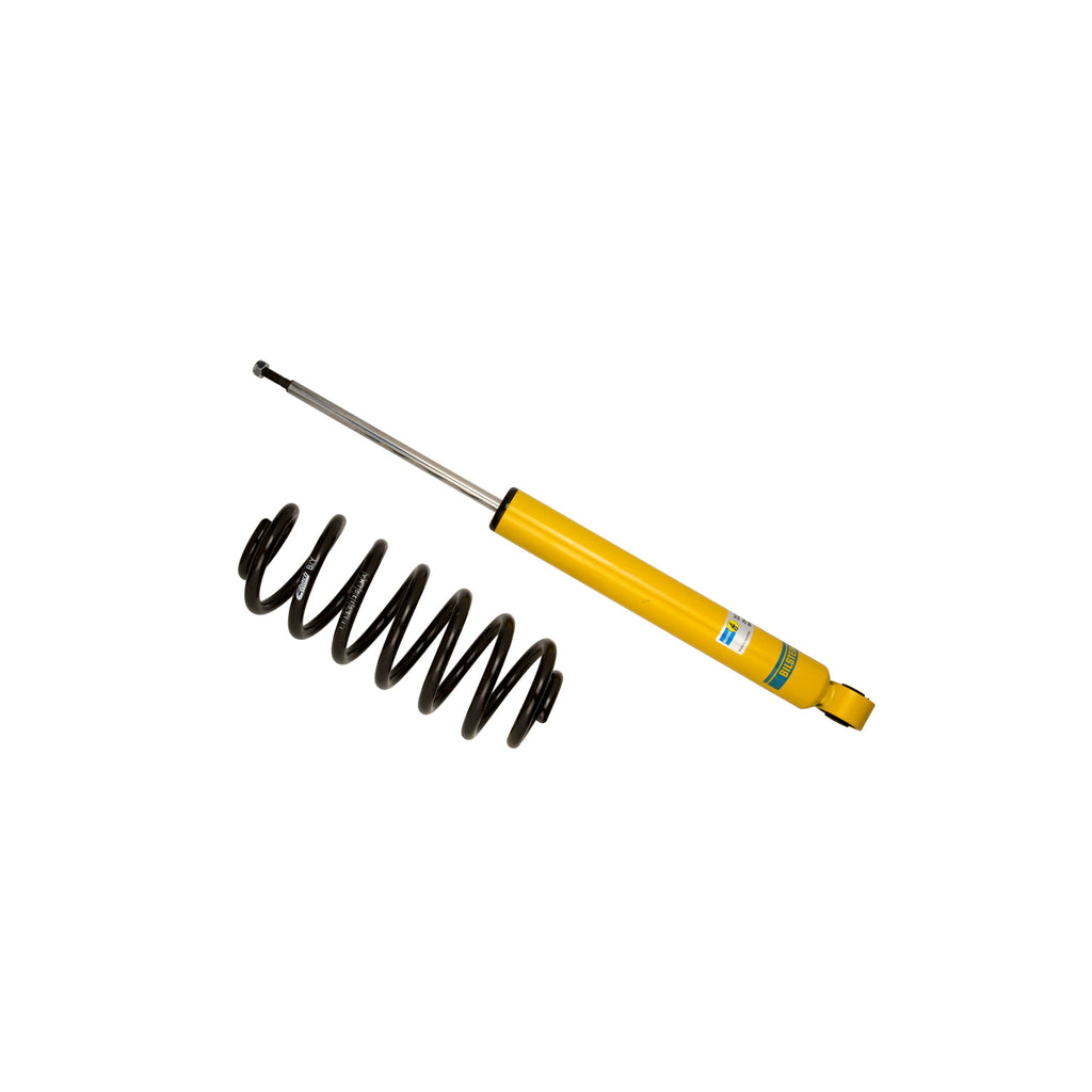 Bilstein 46-188083 B12 (Pro-Kit) - Suspension Kit for Select Audi Q5