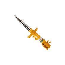 Load image into Gallery viewer, Bilstein 46-188137 B12 (Pro-Kit) - Suspension Kit