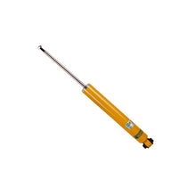 Load image into Gallery viewer, Bilstein 46-188137 B12 (Pro-Kit) - Suspension Kit