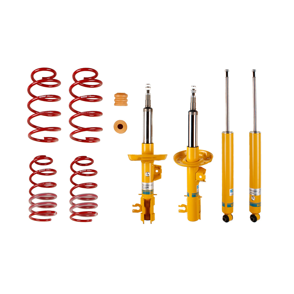 Bilstein 46-188175 B12 (Sportline) - Suspension Kit