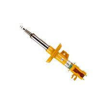Load image into Gallery viewer, Bilstein 46-188175 B12 (Sportline) - Suspension Kit