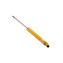 Load image into Gallery viewer, Bilstein 46-188175 B12 (Sportline) - Suspension Kit