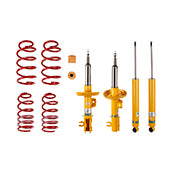 Load image into Gallery viewer, Bilstein 46-188175 B12 (Sportline) - Suspension Kit