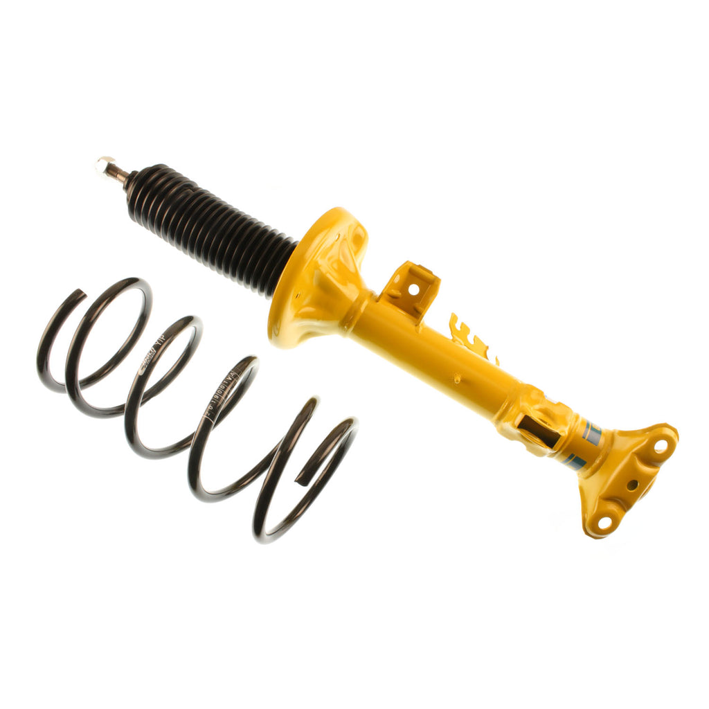 Bilstein 46-188427 B12 (Pro-Kit) - Suspension Kit