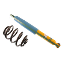 Load image into Gallery viewer, Bilstein 46-188427 B12 (Pro-Kit) - Suspension Kit