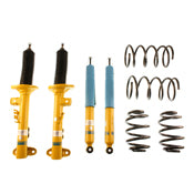 Bilstein 46-188427 B12 (Pro-Kit) - Suspension Kit