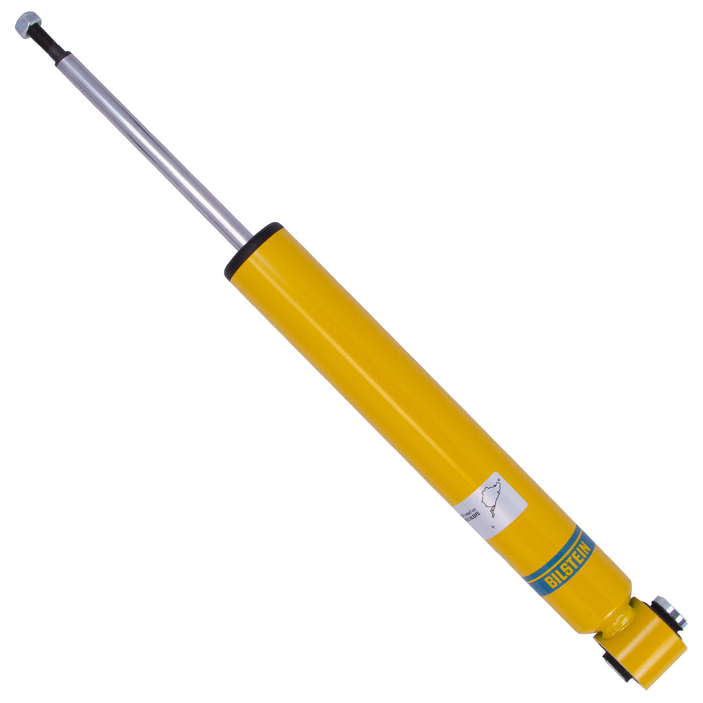 Bilstein 46-188465 B12 (Pro-Kit) - Suspension Kit for Select Audi A4