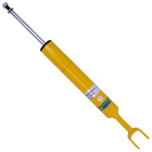 Load image into Gallery viewer, Bilstein 46-188465 B12 (Pro-Kit) - Suspension Kit for Select Audi A4