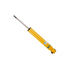 Load image into Gallery viewer, Bilstein 46-188496 B12 (Pro-Kit) - Suspension Kit for Select Audi A4 Quattro