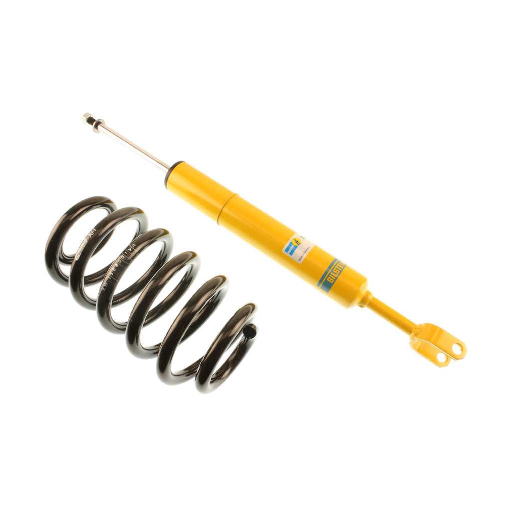 Bilstein 46-188502 B12 (Pro-Kit) - Suspension Kit for Select Audi A4 Quattro