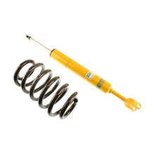 Load image into Gallery viewer, Bilstein 46-188502 B12 (Pro-Kit) - Suspension Kit for Select Audi A4 Quattro