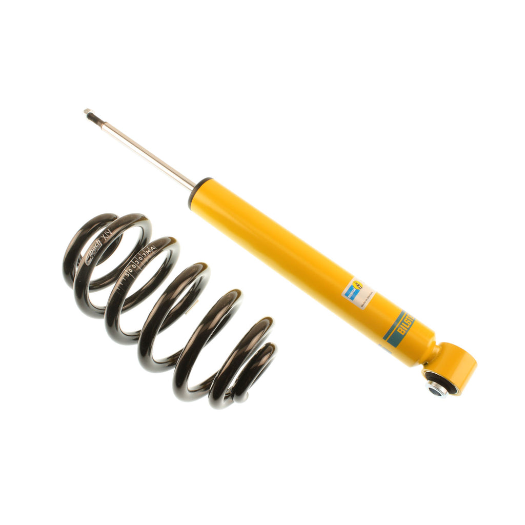 Bilstein 46-188502 B12 (Pro-Kit) - Suspension Kit for Select Audi A4 Quattro