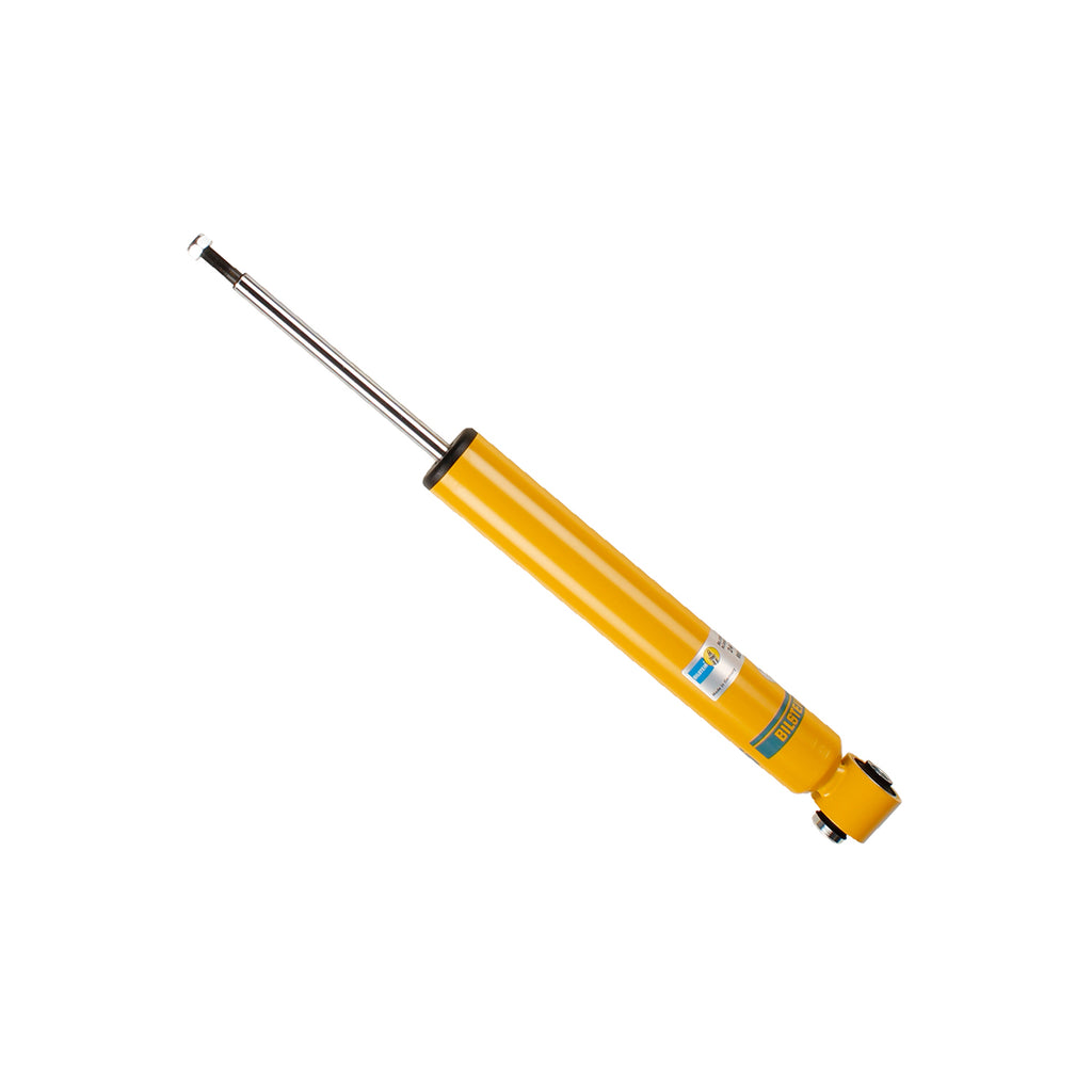 Bilstein 46-188564 B12 (Pro-Kit) - Suspension Kit for Select Audi A4 Quattro