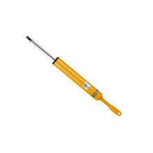 Load image into Gallery viewer, Bilstein 46-188601 B12 (Sportline) - Suspension Kit