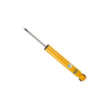 Load image into Gallery viewer, Bilstein 46-188601 B12 (Sportline) - Suspension Kit