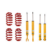 Bilstein 46-188601 B12 (Sportline) - Suspension Kit