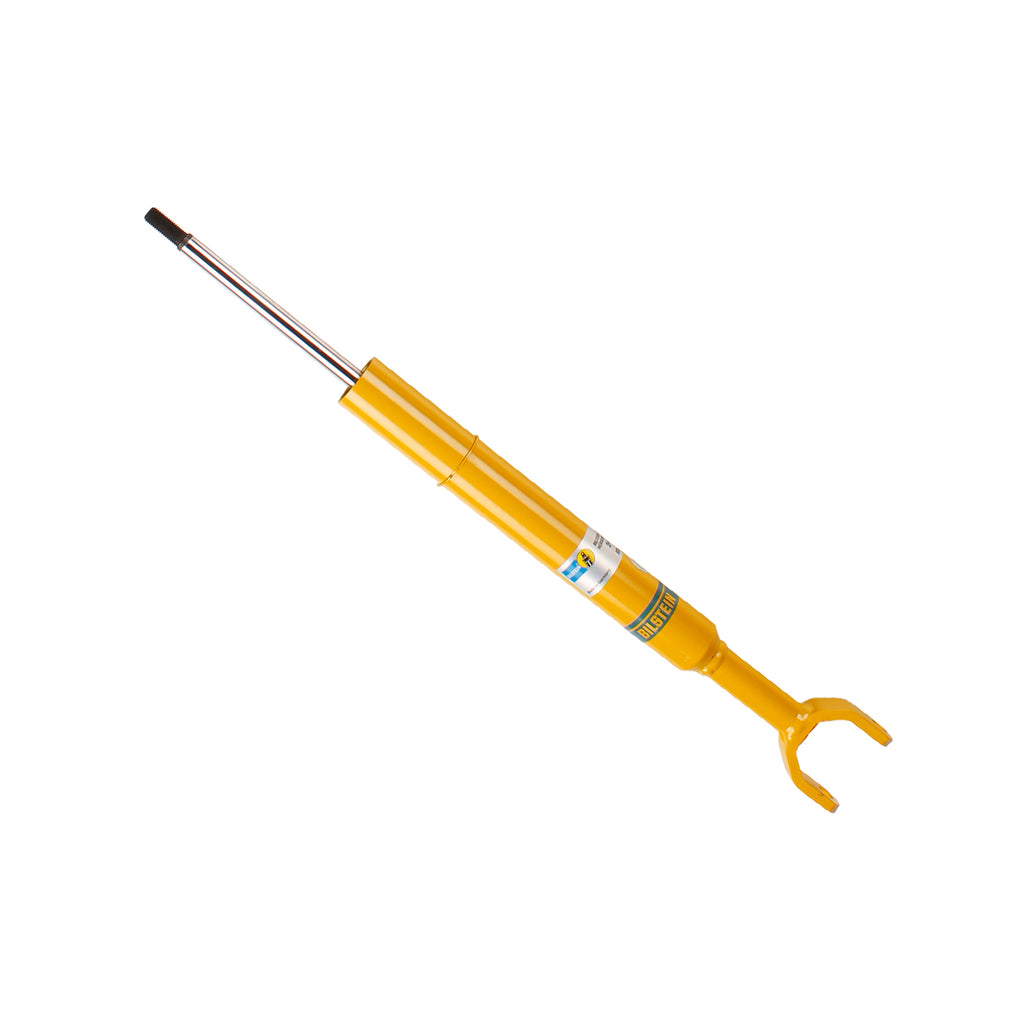 Bilstein 46-188694 B12 (Pro-Kit) - Suspension Kit for Select Volkswagen Passat