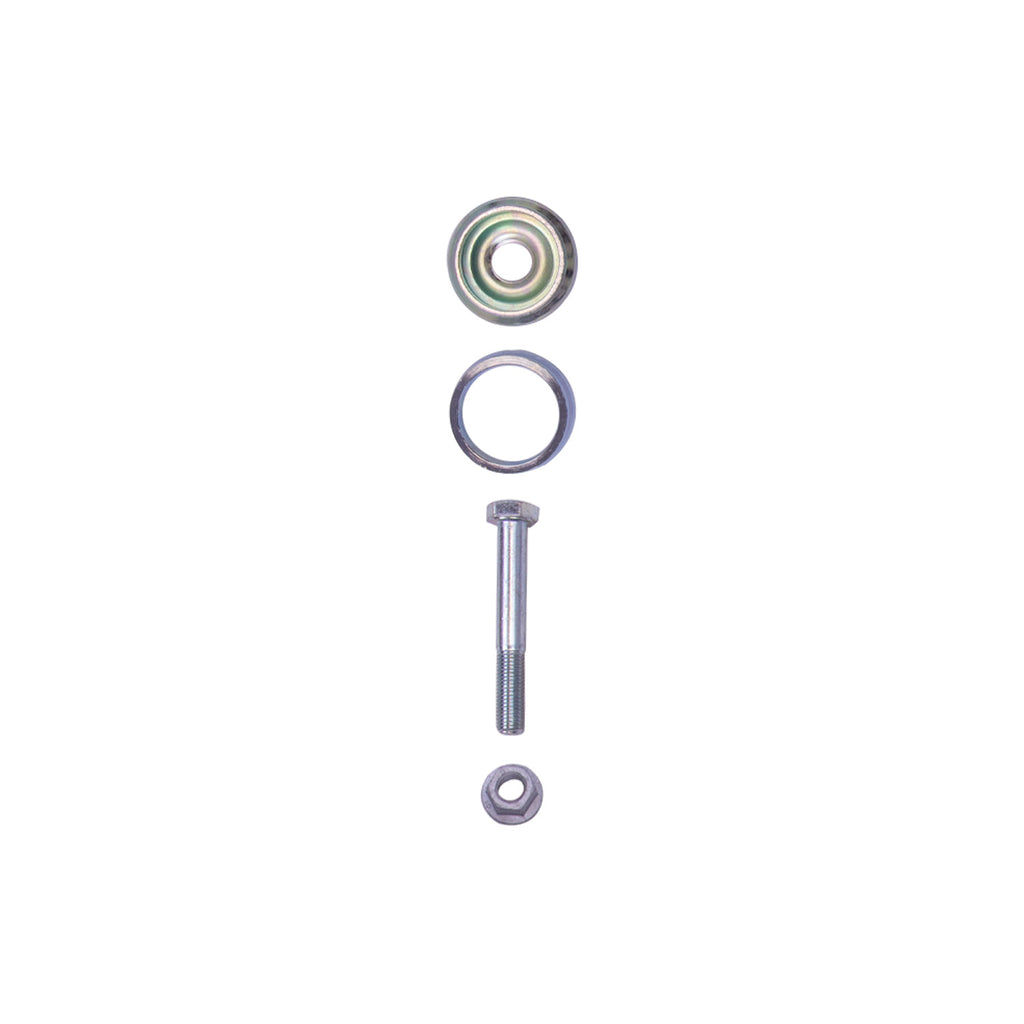 Bilstein 46-188700 B12 (Pro-Kit) - Suspension Kit for Select Volkswagen Passat