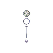 Load image into Gallery viewer, Bilstein 46-188700 B12 (Pro-Kit) - Suspension Kit for Select Volkswagen Passat