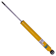 Load image into Gallery viewer, Bilstein 46-188700 B12 (Pro-Kit) - Suspension Kit for Select Volkswagen Passat