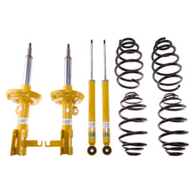Load image into Gallery viewer, Bilstein 46-188779 B12 (Pro-Kit) - Suspension Kit for Select Chevrolet Cruze