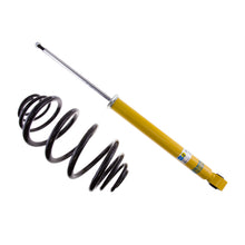 Load image into Gallery viewer, Bilstein 46-188779 B12 (Pro-Kit) - Suspension Kit for Select Chevrolet Cruze