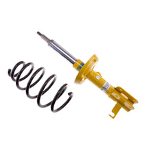 Load image into Gallery viewer, Bilstein 46-188779 B12 (Pro-Kit) - Suspension Kit for Select Chevrolet Cruze