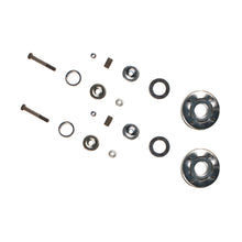 Load image into Gallery viewer, Bilstein 46-189080 B12 (Pro-Kit) - Suspension Kit for Select Audi A4