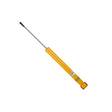 Load image into Gallery viewer, Bilstein 46-189080 B12 (Pro-Kit) - Suspension Kit for Select Audi A4