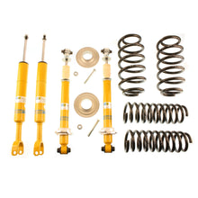 Load image into Gallery viewer, Bilstein 46-189110 B12 (Pro-Kit) - Suspension Kit