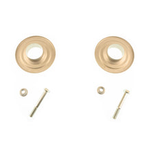 Load image into Gallery viewer, Bilstein 46-189110 B12 (Pro-Kit) - Suspension Kit
