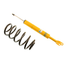 Load image into Gallery viewer, Bilstein 46-189110 B12 (Pro-Kit) - Suspension Kit