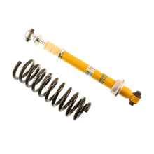 Load image into Gallery viewer, Bilstein 46-189110 B12 (Pro-Kit) - Suspension Kit