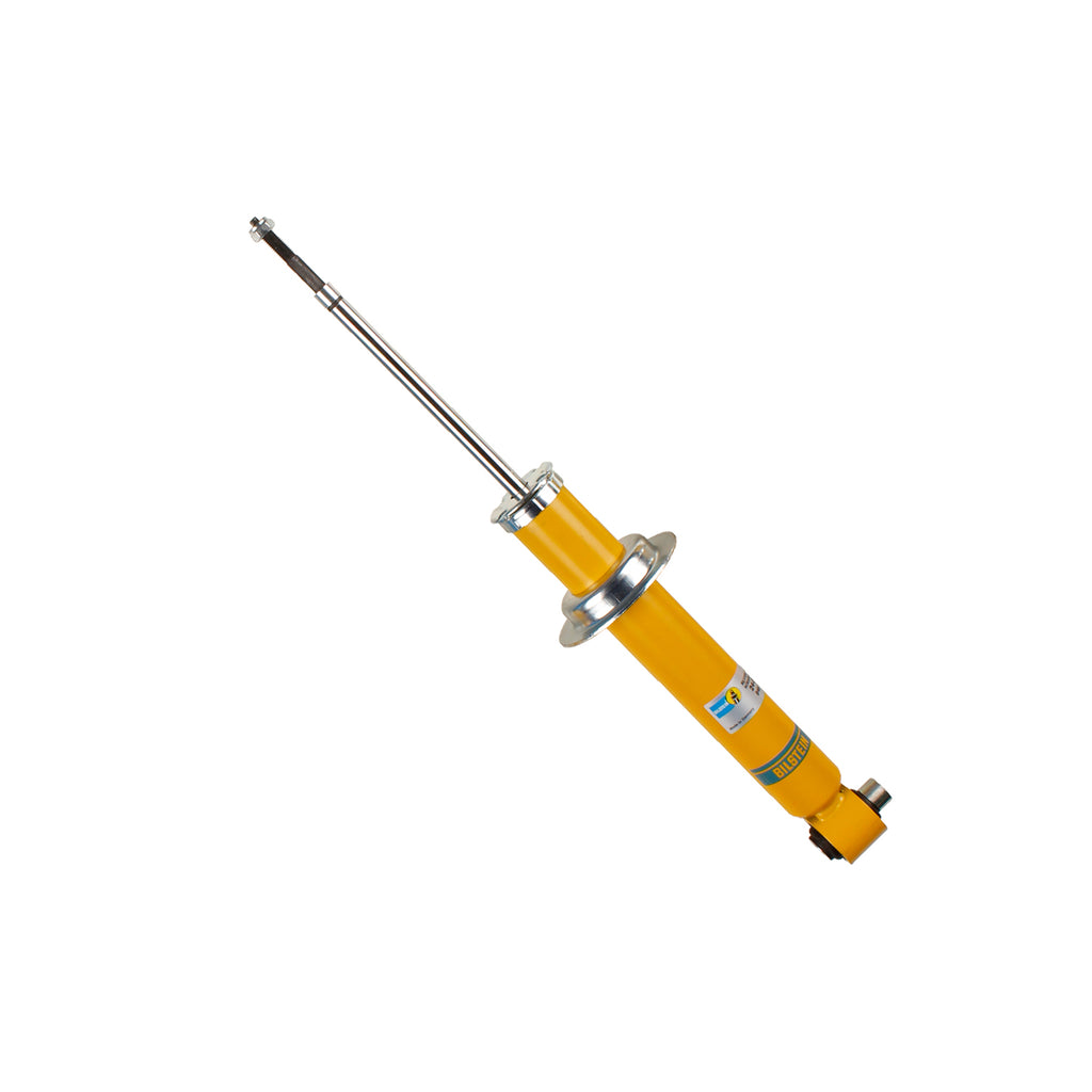 Bilstein 46-189462 B12 (Pro-Kit) - Suspension Kit for Select BMW 740i, BMW 740iL