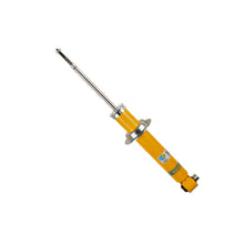 Load image into Gallery viewer, Bilstein 46-189462 B12 (Pro-Kit) - Suspension Kit for Select BMW 740i, BMW 740iL