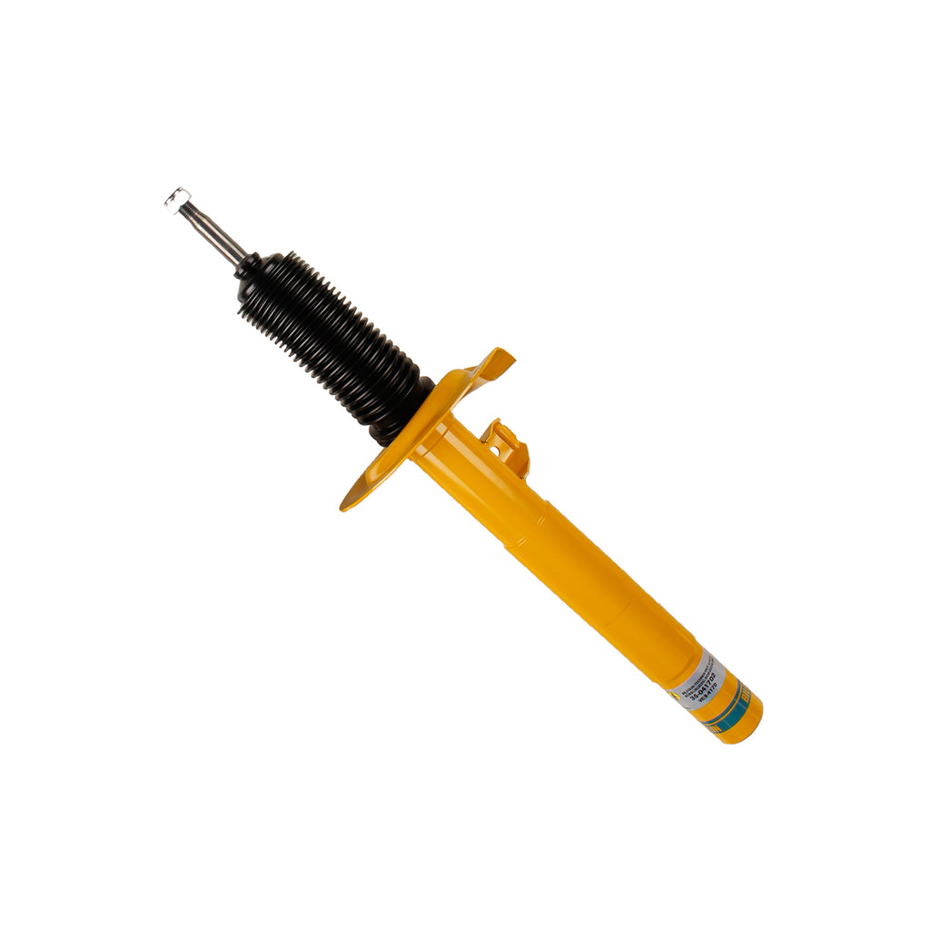 Bilstein 46-189479 B12 (Pro-Kit) - Suspension Kit for Select BMW 740i, BMW 740iL