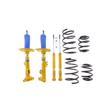 Load image into Gallery viewer, Bilstein 46-189493 B12 (Pro-Kit) - Suspension Kit for Select BMW Z3