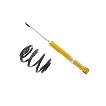 Load image into Gallery viewer, Bilstein 46-189493 B12 (Pro-Kit) - Suspension Kit for Select BMW Z3