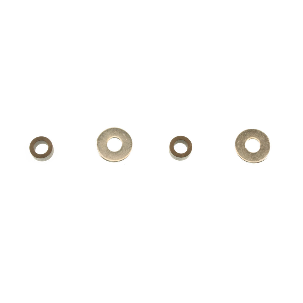 Bilstein 46-189509 B12 (Pro-Kit) - Suspension Kit for Select BMW Z3