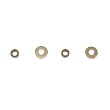 Load image into Gallery viewer, Bilstein 46-189509 B12 (Pro-Kit) - Suspension Kit for Select BMW Z3