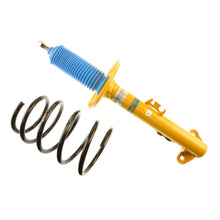 Load image into Gallery viewer, Bilstein 46-189509 B12 (Pro-Kit) - Suspension Kit for Select BMW Z3