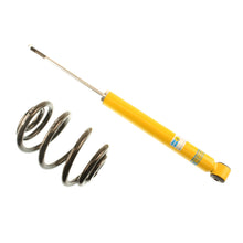 Load image into Gallery viewer, Bilstein 46-189509 B12 (Pro-Kit) - Suspension Kit for Select BMW Z3
