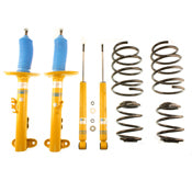 Load image into Gallery viewer, Bilstein 46-189509 B12 (Pro-Kit) - Suspension Kit for Select BMW Z3