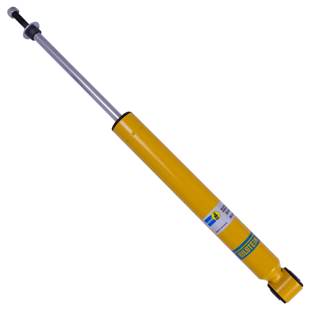 Bilstein 46-189516 B12 (Pro-Kit) - Suspension Kit for Select BMW Z3
