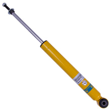 Load image into Gallery viewer, Bilstein 46-189516 B12 (Pro-Kit) - Suspension Kit for Select BMW Z3