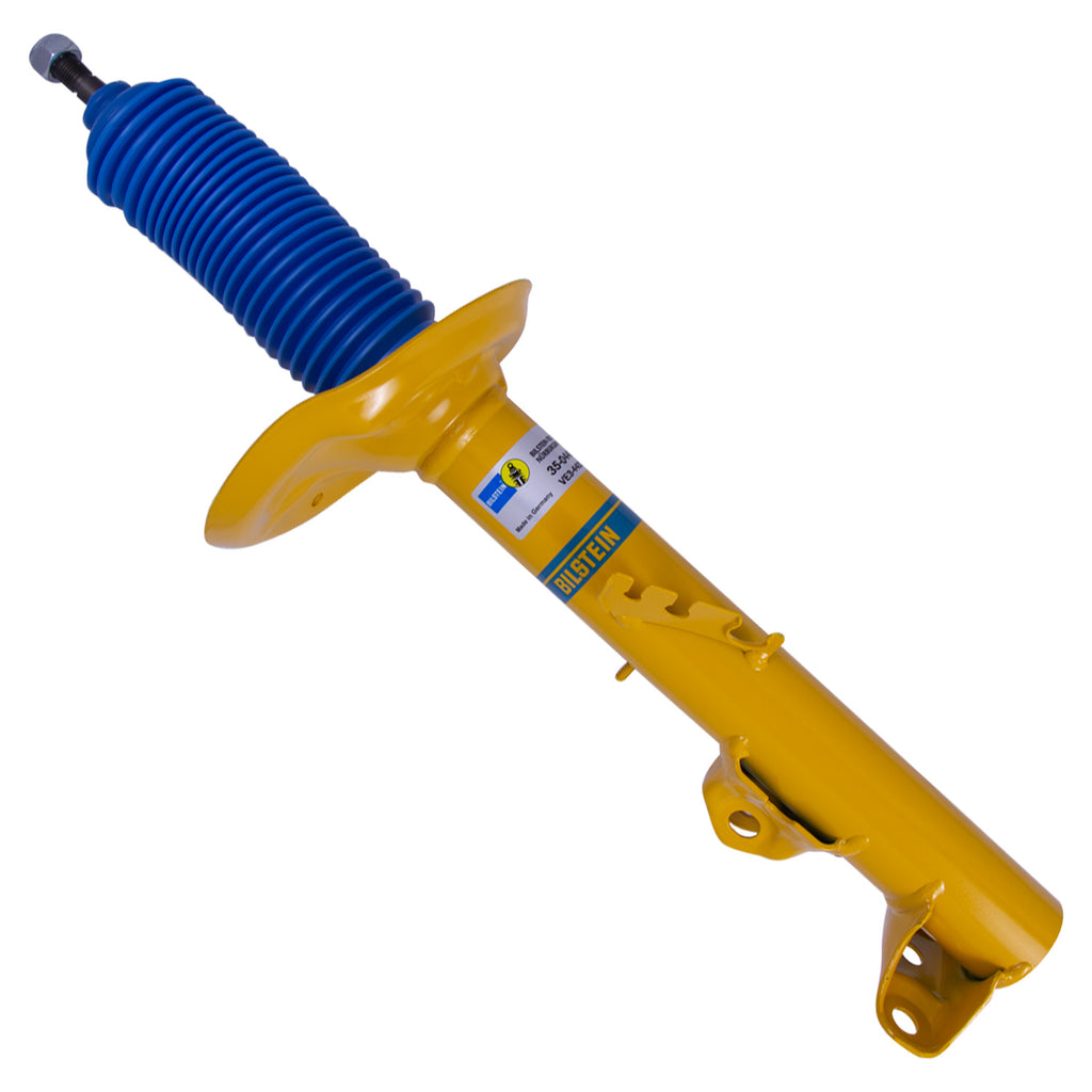 Bilstein 46-189516 B12 (Pro-Kit) - Suspension Kit for Select BMW Z3