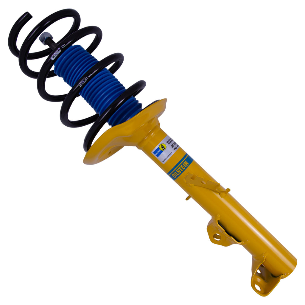 Bilstein 46-189516 B12 (Pro-Kit) - Suspension Kit for Select BMW Z3