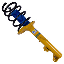 Load image into Gallery viewer, Bilstein 46-189516 B12 (Pro-Kit) - Suspension Kit for Select BMW Z3