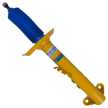 Load image into Gallery viewer, Bilstein 46-189516 B12 (Pro-Kit) - Suspension Kit for Select BMW Z3