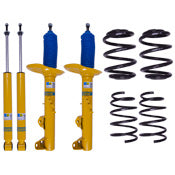 Load image into Gallery viewer, Bilstein 46-189516 B12 (Pro-Kit) - Suspension Kit for Select BMW Z3